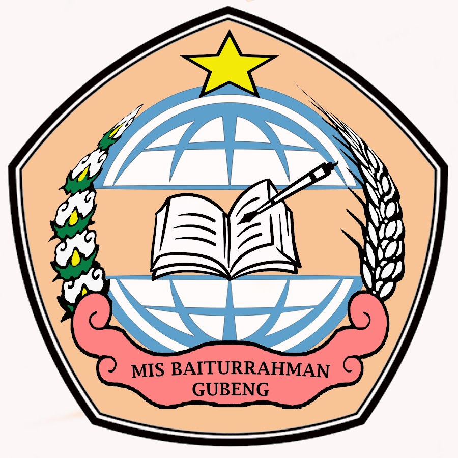 Logo MIS